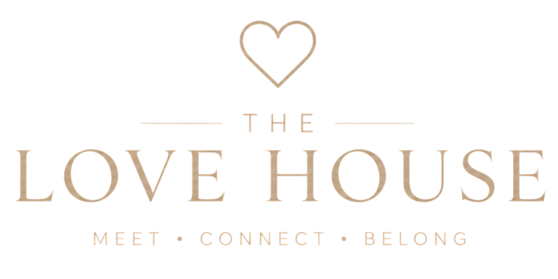The Love House