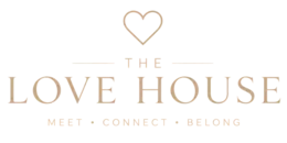 The Love House