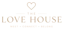 The Love House