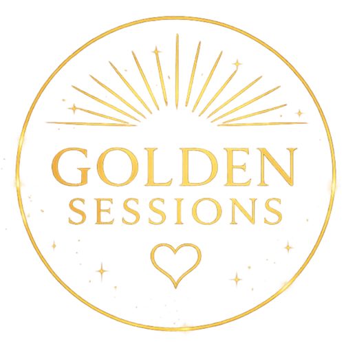 Golden Sessions